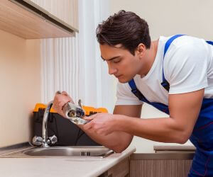 About Water Heater Repair LLC New London, WI